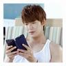 777 slot star online Koresponden Lee Chan-young lcy100【ToK8